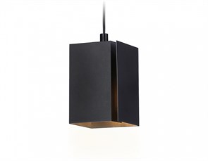 {{productViewItem.photos[photoViewList.activeNavIndex].Alt || productViewItem.photos[photoViewList.activeNavIndex].Description || 'Подвесной светильник Ambrella Light TN TN5125'}}