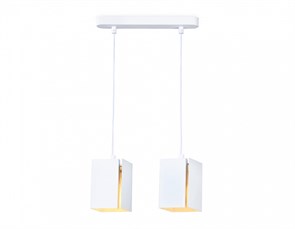 {{productViewItem.photos[photoViewList.activeNavIndex].Alt || productViewItem.photos[photoViewList.activeNavIndex].Description || 'Подвесной светильник Ambrella Light TN TN5131'}}