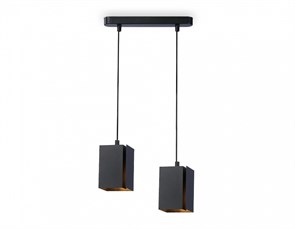 {{productViewItem.photos[photoViewList.activeNavIndex].Alt || productViewItem.photos[photoViewList.activeNavIndex].Description || 'Подвесной светильник Ambrella Light TN TN5133'}}