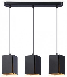 {{productViewItem.photos[photoViewList.activeNavIndex].Alt || productViewItem.photos[photoViewList.activeNavIndex].Description || 'Подвесной светильник Ambrella Light TN TN5141'}}