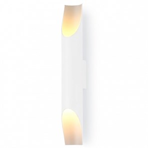 {{productViewItem.photos[photoViewList.activeNavIndex].Alt || productViewItem.photos[photoViewList.activeNavIndex].Description || 'Накладной светильник Ambrella Light TN TN5151'}}