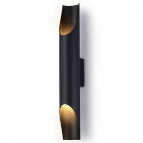 {{productViewItem.photos[photoViewList.activeNavIndex].Alt || productViewItem.photos[photoViewList.activeNavIndex].Description || 'Накладной светильник Ambrella Light TN TN5152'}}