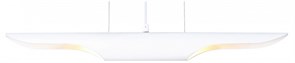 {{productViewItem.photos[photoViewList.activeNavIndex].Alt || productViewItem.photos[photoViewList.activeNavIndex].Description || 'Подвесной светильник Ambrella Light TN TN5155'}}