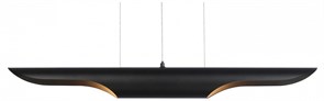 {{productViewItem.photos[photoViewList.activeNavIndex].Alt || productViewItem.photos[photoViewList.activeNavIndex].Description || 'Подвесной светильник Ambrella Light TN TN5157'}}