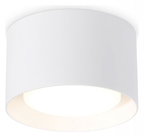 {{productViewItem.photos[photoViewList.activeNavIndex].Alt || productViewItem.photos[photoViewList.activeNavIndex].Description || 'Накладной светильник Ambrella Light TN TN70812'}}