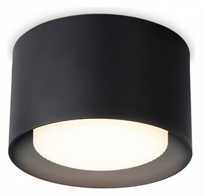 {{productViewItem.photos[photoViewList.activeNavIndex].Alt || productViewItem.photos[photoViewList.activeNavIndex].Description || 'Накладной светильник Ambrella Light TN TN70815'}}