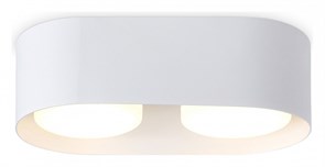 {{productViewItem.photos[photoViewList.activeNavIndex].Alt || productViewItem.photos[photoViewList.activeNavIndex].Description || 'Накладной светильник Ambrella Light TN TN70818'}}
