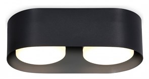 {{productViewItem.photos[photoViewList.activeNavIndex].Alt || productViewItem.photos[photoViewList.activeNavIndex].Description || 'Накладной светильник Ambrella Light TN TN70821'}}