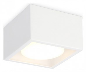 {{productViewItem.photos[photoViewList.activeNavIndex].Alt || productViewItem.photos[photoViewList.activeNavIndex].Description || 'Накладной светильник Ambrella Light TN TN70825'}}