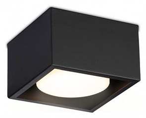 {{productViewItem.photos[photoViewList.activeNavIndex].Alt || productViewItem.photos[photoViewList.activeNavIndex].Description || 'Накладной светильник Ambrella Light TN TN70827'}}