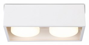 {{productViewItem.photos[photoViewList.activeNavIndex].Alt || productViewItem.photos[photoViewList.activeNavIndex].Description || 'Накладной светильник Ambrella Light TN TN70828'}}