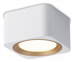 {{productViewItem.photos[photoViewList.activeNavIndex].Alt || productViewItem.photos[photoViewList.activeNavIndex].Description || 'Накладной светильник Ambrella Light TN TN70831'}}