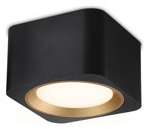 {{productViewItem.photos[photoViewList.activeNavIndex].Alt || productViewItem.photos[photoViewList.activeNavIndex].Description || 'Накладной светильник Ambrella Light TN TN70832'}}