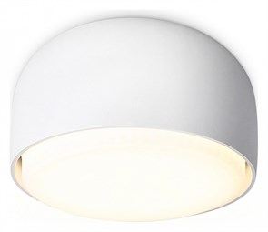 {{productViewItem.photos[photoViewList.activeNavIndex].Alt || productViewItem.photos[photoViewList.activeNavIndex].Description || 'Накладной светильник Ambrella Light TN TN71001'}}