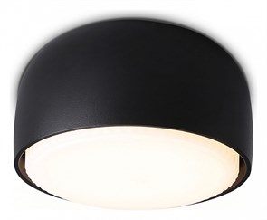 {{productViewItem.photos[photoViewList.activeNavIndex].Alt || productViewItem.photos[photoViewList.activeNavIndex].Description || 'Накладной светильник Ambrella Light TN TN71003'}}
