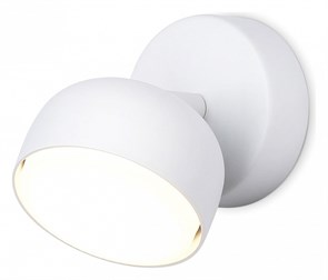 {{productViewItem.photos[photoViewList.activeNavIndex].Alt || productViewItem.photos[photoViewList.activeNavIndex].Description || 'Спот Ambrella Light TN TN71007'}}