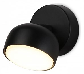 {{productViewItem.photos[photoViewList.activeNavIndex].Alt || productViewItem.photos[photoViewList.activeNavIndex].Description || 'Спот Ambrella Light TN TN71009'}}