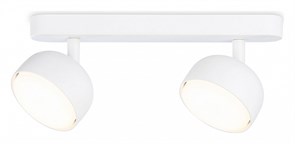 {{productViewItem.photos[photoViewList.activeNavIndex].Alt || productViewItem.photos[photoViewList.activeNavIndex].Description || 'Спот Ambrella Light TN TN71011'}}