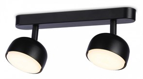 {{productViewItem.photos[photoViewList.activeNavIndex].Alt || productViewItem.photos[photoViewList.activeNavIndex].Description || 'Спот Ambrella Light TN TN71012'}}