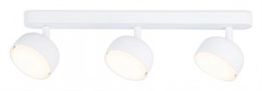 {{productViewItem.photos[photoViewList.activeNavIndex].Alt || productViewItem.photos[photoViewList.activeNavIndex].Description || 'Спот Ambrella Light TN TN71015'}}