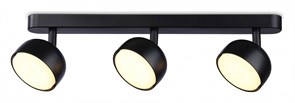 {{productViewItem.photos[photoViewList.activeNavIndex].Alt || productViewItem.photos[photoViewList.activeNavIndex].Description || 'Спот Ambrella Light TN TN71018'}}