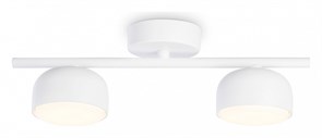 {{productViewItem.photos[photoViewList.activeNavIndex].Alt || productViewItem.photos[photoViewList.activeNavIndex].Description || 'Накладной светильник Ambrella Light TN TN71022'}}