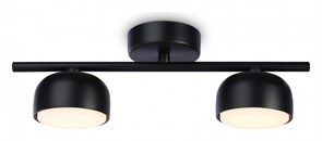 {{productViewItem.photos[photoViewList.activeNavIndex].Alt || productViewItem.photos[photoViewList.activeNavIndex].Description || 'Накладной светильник Ambrella Light TN TN71024'}}