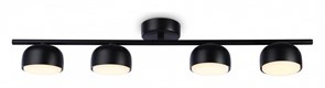 {{productViewItem.photos[photoViewList.activeNavIndex].Alt || productViewItem.photos[photoViewList.activeNavIndex].Description || 'Накладной светильник Ambrella Light TN TN71029'}}