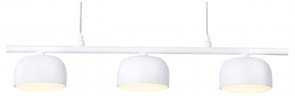 {{productViewItem.photos[photoViewList.activeNavIndex].Alt || productViewItem.photos[photoViewList.activeNavIndex].Description || 'Подвесной светильник Ambrella Light TN TN71032'}}