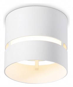 {{productViewItem.photos[photoViewList.activeNavIndex].Alt || productViewItem.photos[photoViewList.activeNavIndex].Description || 'Накладной светильник Ambrella Light TN TN71050'}}