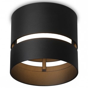 {{productViewItem.photos[photoViewList.activeNavIndex].Alt || productViewItem.photos[photoViewList.activeNavIndex].Description || 'Накладной светильник Ambrella Light TN TN71052'}}