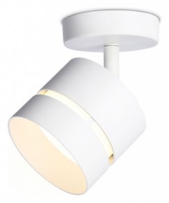 {{productViewItem.photos[photoViewList.activeNavIndex].Alt || productViewItem.photos[photoViewList.activeNavIndex].Description || 'Спот Ambrella Light TN TN71055'}}