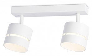 {{productViewItem.photos[photoViewList.activeNavIndex].Alt || productViewItem.photos[photoViewList.activeNavIndex].Description || 'Спот Ambrella Light TN TN71058'}}