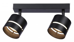 {{productViewItem.photos[photoViewList.activeNavIndex].Alt || productViewItem.photos[photoViewList.activeNavIndex].Description || 'Спот Ambrella Light TN TN71060'}}
