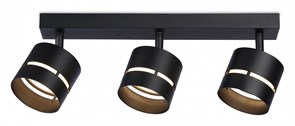 {{productViewItem.photos[photoViewList.activeNavIndex].Alt || productViewItem.photos[photoViewList.activeNavIndex].Description || 'Спот Ambrella Light TN TN71064'}}