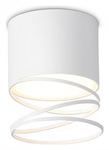{{productViewItem.photos[photoViewList.activeNavIndex].Alt || productViewItem.photos[photoViewList.activeNavIndex].Description || 'Накладной светильник Ambrella Light TN TN71103'}}