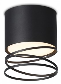 {{productViewItem.photos[photoViewList.activeNavIndex].Alt || productViewItem.photos[photoViewList.activeNavIndex].Description || 'Накладной светильник Ambrella Light TN TN71105'}}