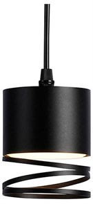 {{productViewItem.photos[photoViewList.activeNavIndex].Alt || productViewItem.photos[photoViewList.activeNavIndex].Description || 'Подвесной светильник Ambrella Light TN TN71109'}}
