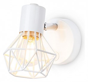 {{productViewItem.photos[photoViewList.activeNavIndex].Alt || productViewItem.photos[photoViewList.activeNavIndex].Description || 'Спот Ambrella Light TR TR8626'}}