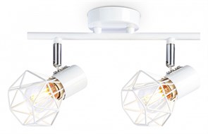 {{productViewItem.photos[photoViewList.activeNavIndex].Alt || productViewItem.photos[photoViewList.activeNavIndex].Description || 'Спот Ambrella Light TR TR8628'}}
