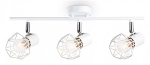 {{productViewItem.photos[photoViewList.activeNavIndex].Alt || productViewItem.photos[photoViewList.activeNavIndex].Description || 'Спот Ambrella Light TR TR8631'}}