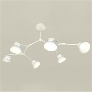 {{productViewItem.photos[photoViewList.activeNavIndex].Alt || productViewItem.photos[photoViewList.activeNavIndex].Description || 'Люстра на штанге Ambrella Light XB XB9055100'}}