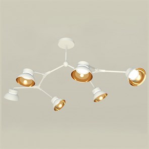 {{productViewItem.photos[photoViewList.activeNavIndex].Alt || productViewItem.photos[photoViewList.activeNavIndex].Description || 'Люстра на штанге Ambrella Light XB XB9055101'}}
