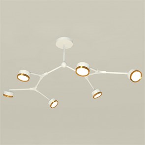 {{productViewItem.photos[photoViewList.activeNavIndex].Alt || productViewItem.photos[photoViewList.activeNavIndex].Description || 'Люстра на штанге Ambrella Light XB XB9055152'}}