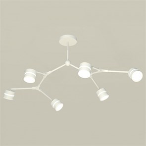 {{productViewItem.photos[photoViewList.activeNavIndex].Alt || productViewItem.photos[photoViewList.activeNavIndex].Description || 'Люстра на штанге Ambrella Light XB XB9055202'}}