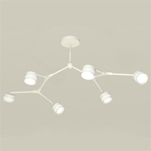 {{productViewItem.photos[photoViewList.activeNavIndex].Alt || productViewItem.photos[photoViewList.activeNavIndex].Description || 'Люстра на штанге Ambrella Light XB XB9055203'}}