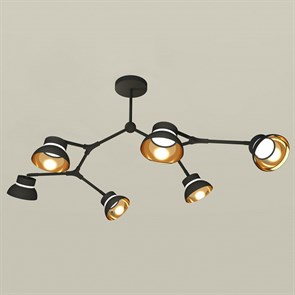 {{productViewItem.photos[photoViewList.activeNavIndex].Alt || productViewItem.photos[photoViewList.activeNavIndex].Description || 'Люстра на штанге Ambrella Light XB XB9056101'}}