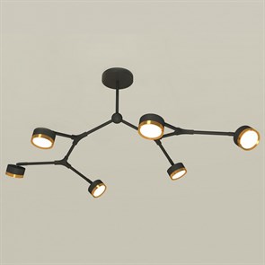 {{productViewItem.photos[photoViewList.activeNavIndex].Alt || productViewItem.photos[photoViewList.activeNavIndex].Description || 'Люстра на штанге Ambrella Light XB XB9056152'}}