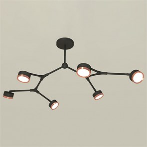 {{productViewItem.photos[photoViewList.activeNavIndex].Alt || productViewItem.photos[photoViewList.activeNavIndex].Description || 'Люстра на штанге Ambrella Light XB XB9056153'}}