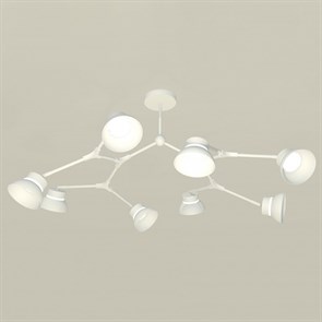 {{productViewItem.photos[photoViewList.activeNavIndex].Alt || productViewItem.photos[photoViewList.activeNavIndex].Description || 'Люстра на штанге Ambrella Light XB XB9059100'}}